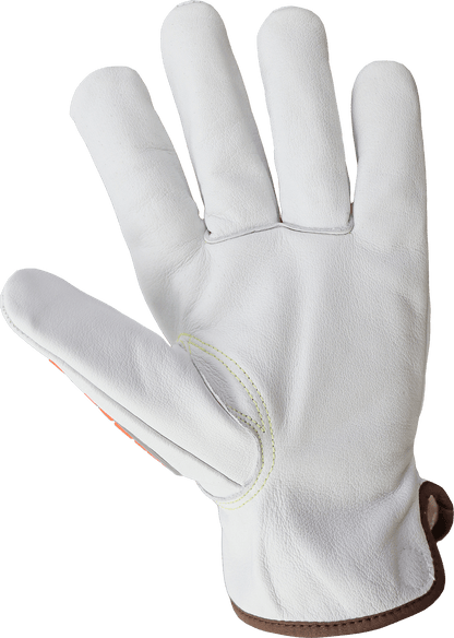 Global Glove CIA7700 official product image 5
