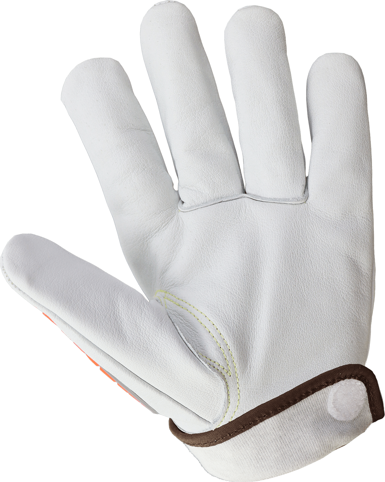 Global Glove CIA7700 official product image 3