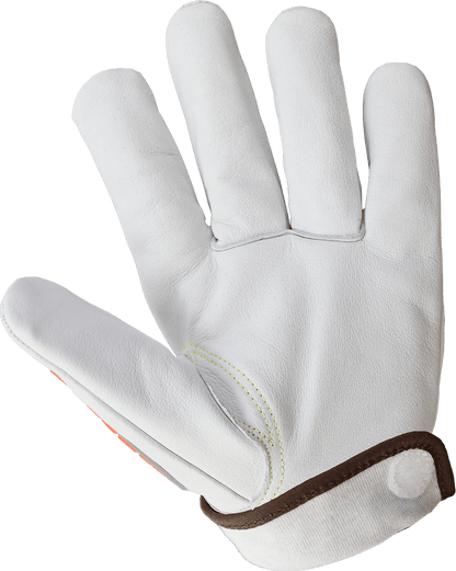 Global Glove CIA7700 official product image 3