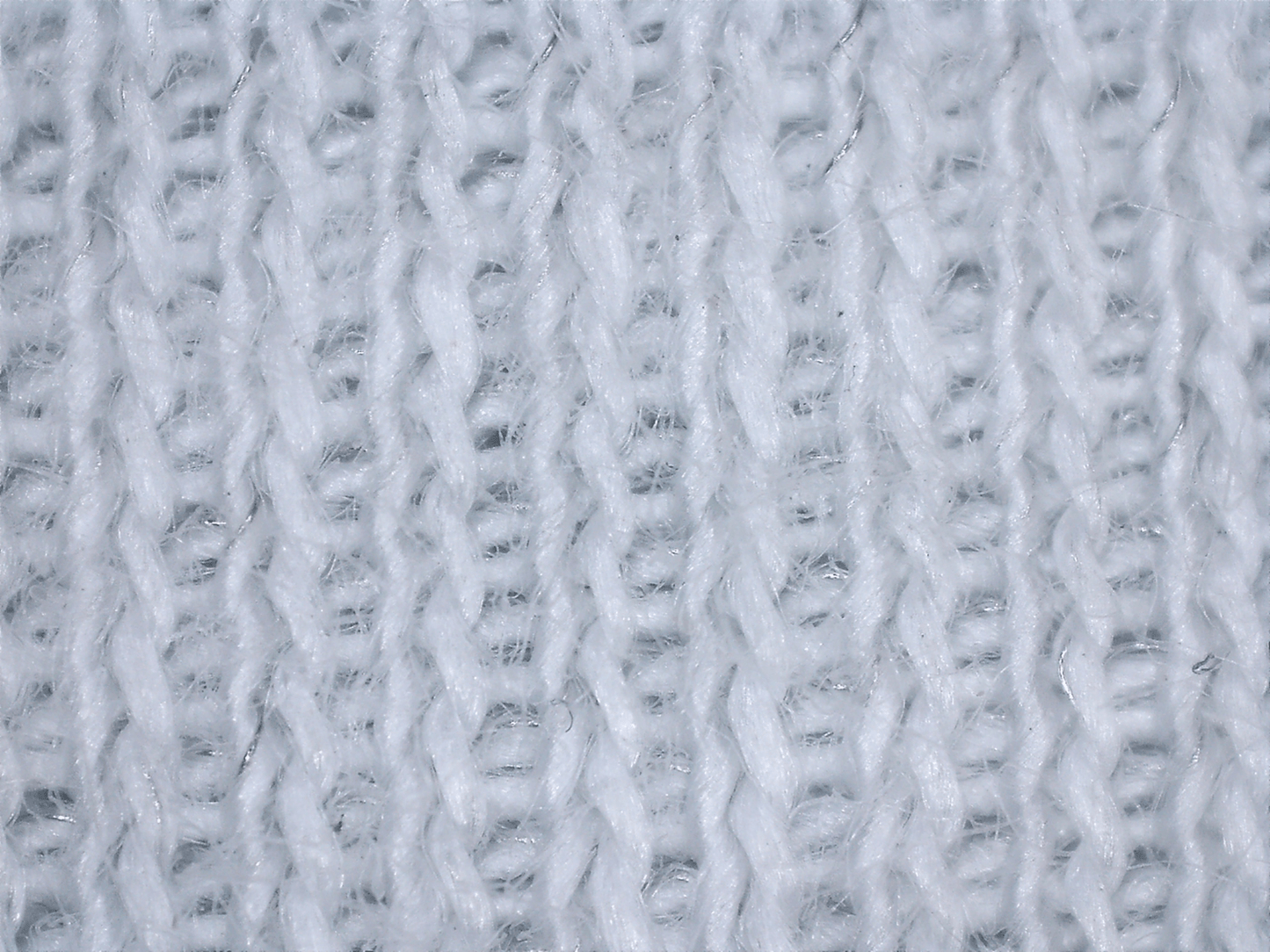 Global Glove CIA7700 official product image 6