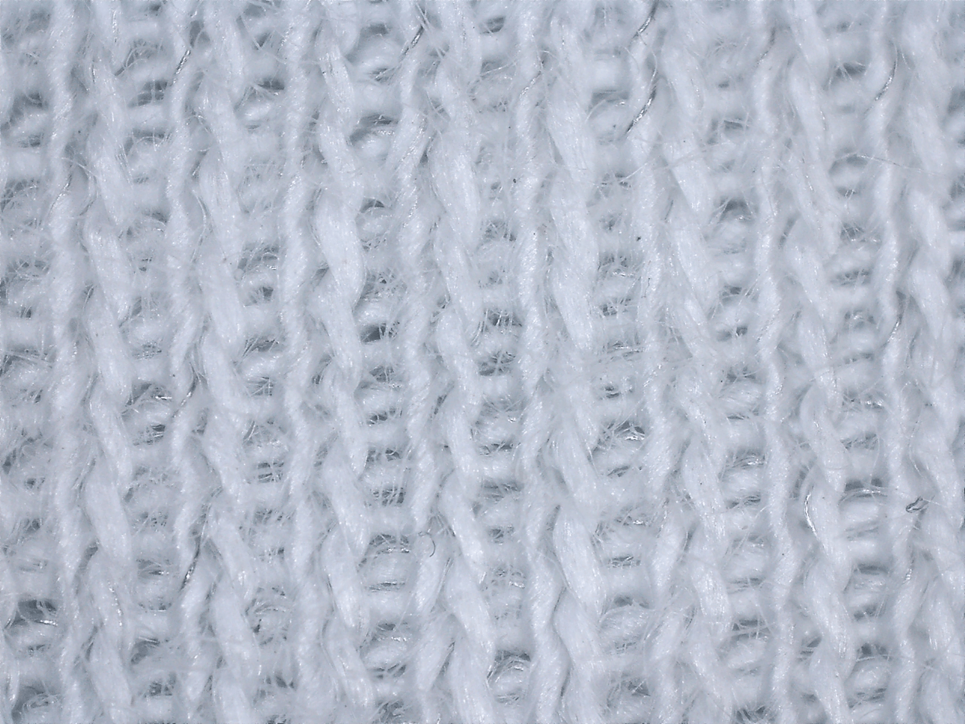 Global Glove CIA7700 official product image 6