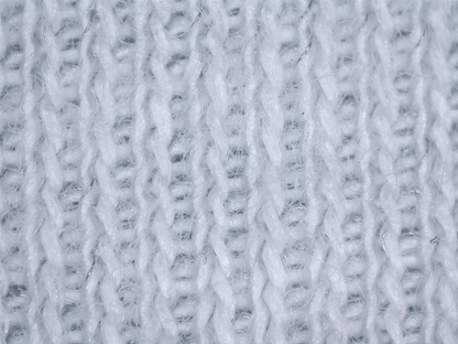 Global Glove CIA7700 official product image 6