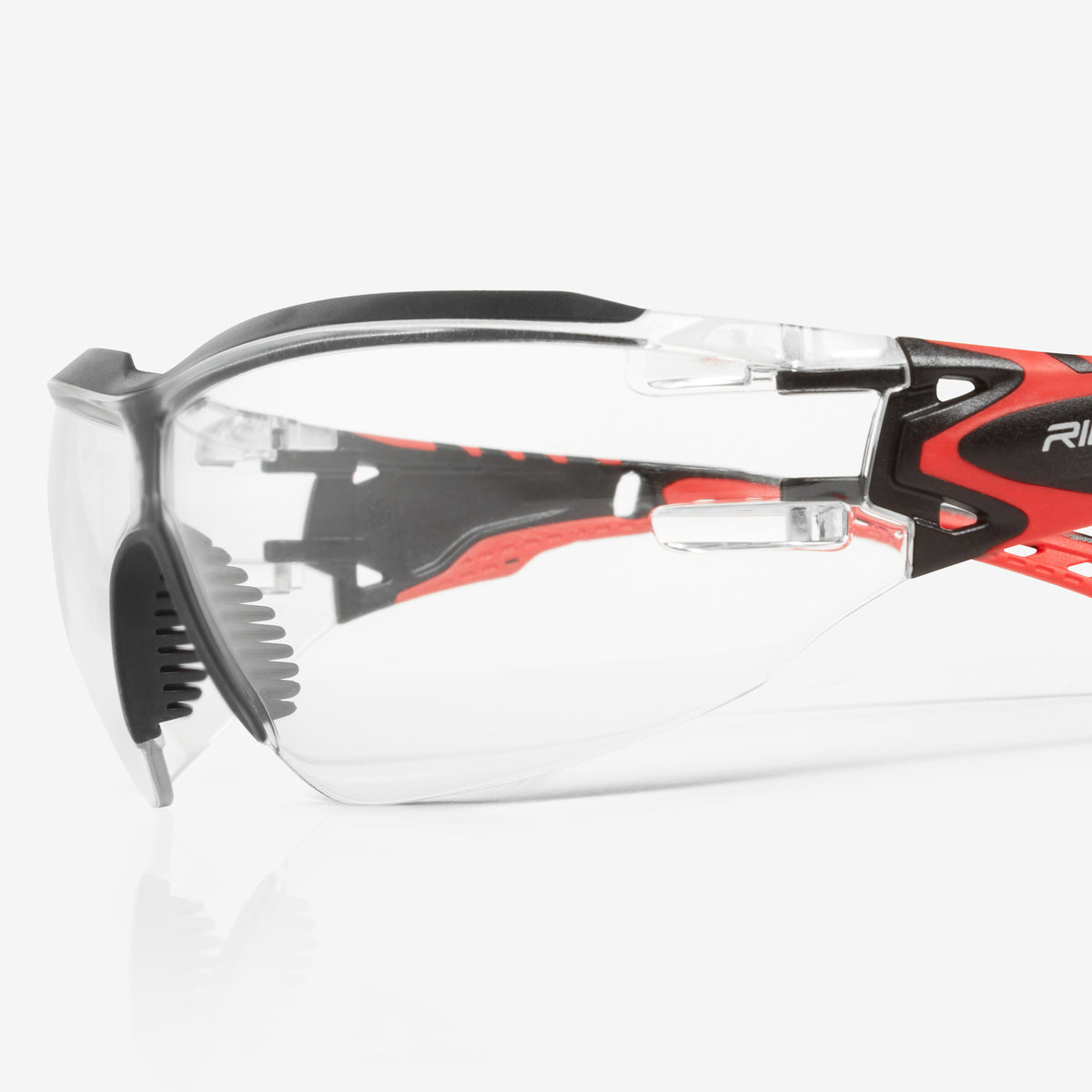 Global Glove Sparta Eco Safety Spectacles - view 6