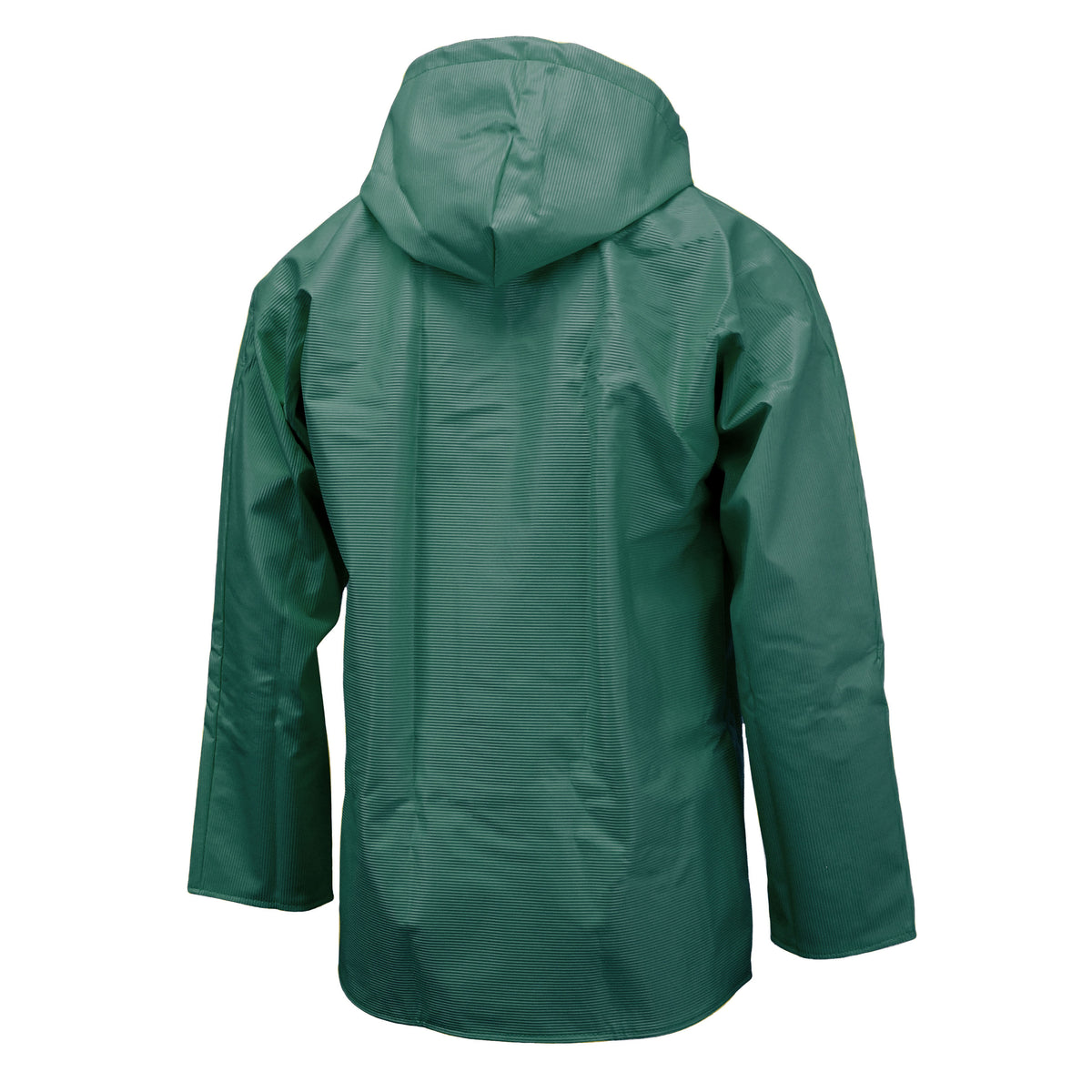 Neese 56AJ - Dura Quilt Jacket with Hood - additional view