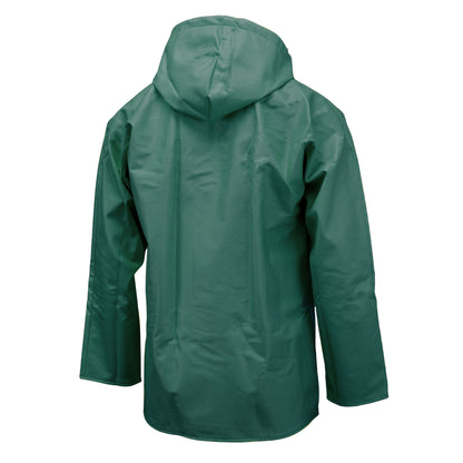Neese 56AJ - Dura Quilt Jacket with Hood - additional view