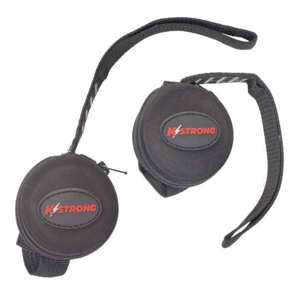 KStrong® Trauma Relief Pack