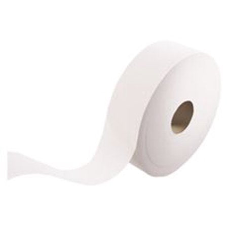 Kimberly-Clark Professional Scott Jrt Jr 1-Ply 2000'Toilet Tiss - 07223