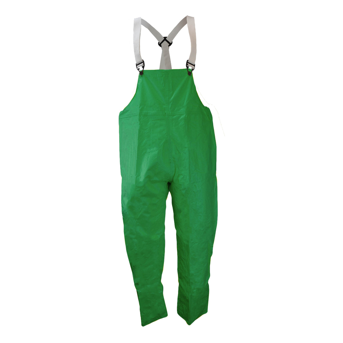 Neese 35BT - Universal Bib Trouser - Green