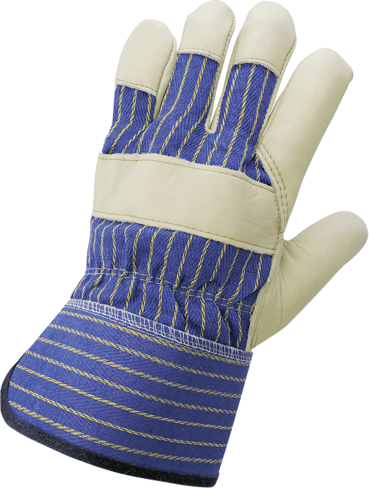Premium 1900 Cut Resistant Gloves