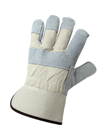 Split 2250 Chemical Handling Gloves