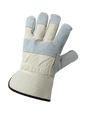 Split 2250 Chemical Handling Gloves