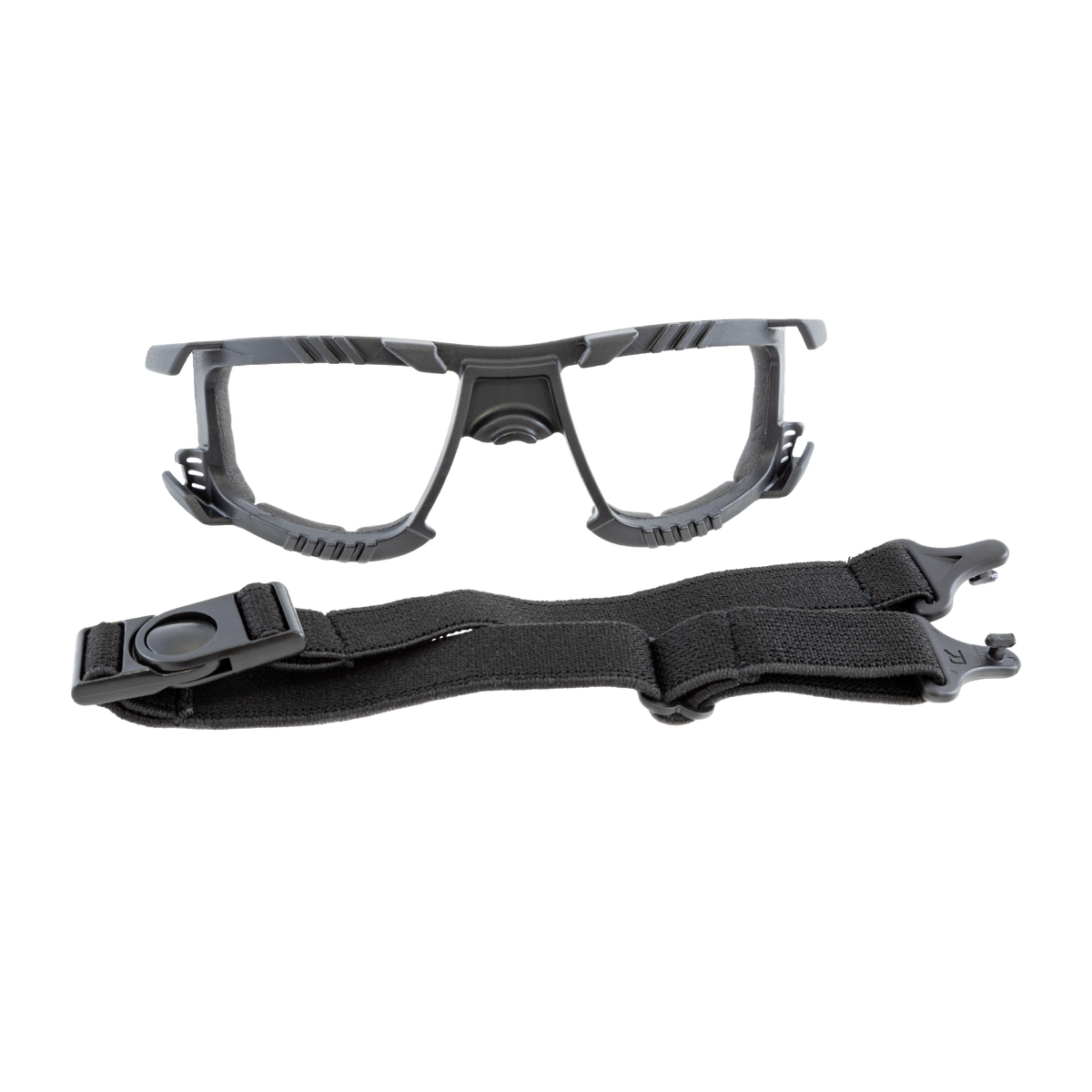 RLYA0017 Riley Stream Evo Gasket and Headband Kits - original manufacturer photo; Case of 200 kits