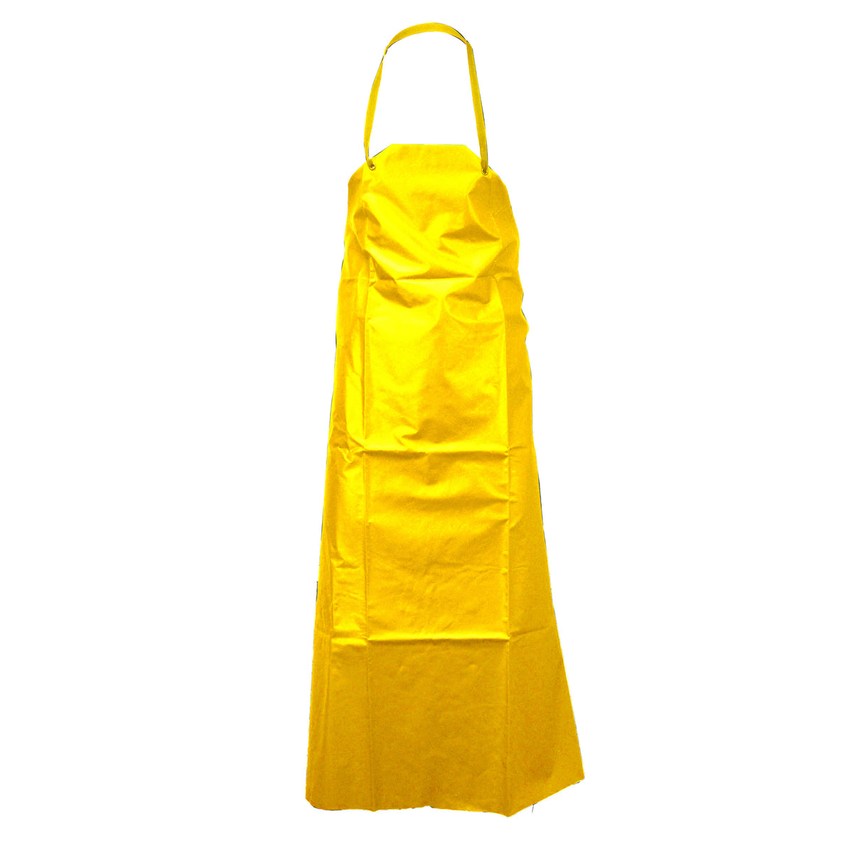 Neese 35APN - Universal Apron - Safety Yellow - additional view