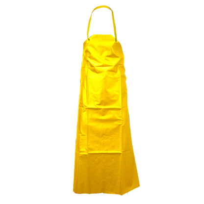 Neese 35APN - Universal Apron - Safety Yellow - additional view