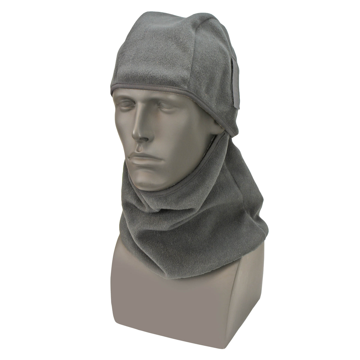 Radians RWL26 - Nordic Blaze® RWL26 3-in-1 Fleece Balaclava - additional view