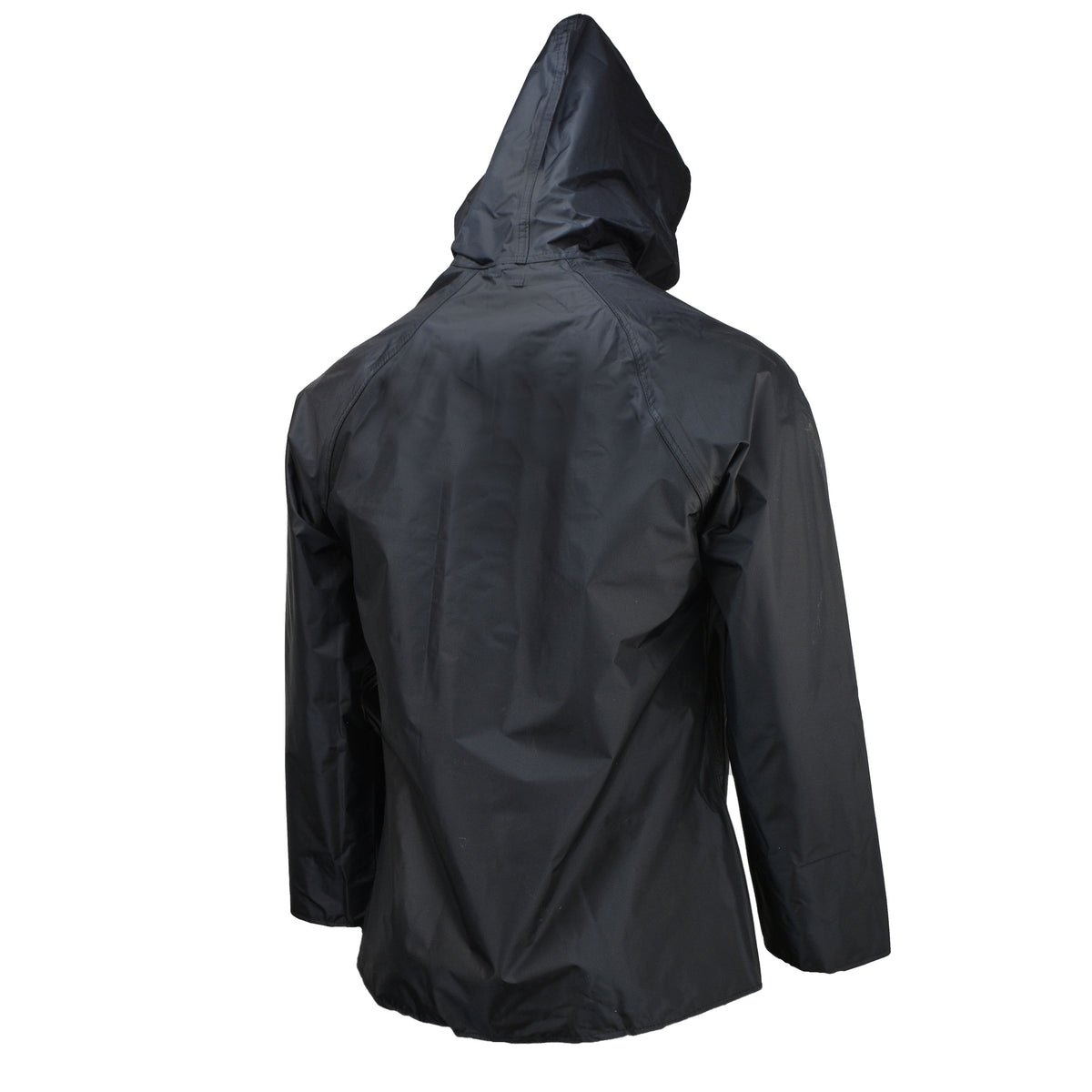 Neese 77AJ - Sani Light Jacket with Hood - additional view