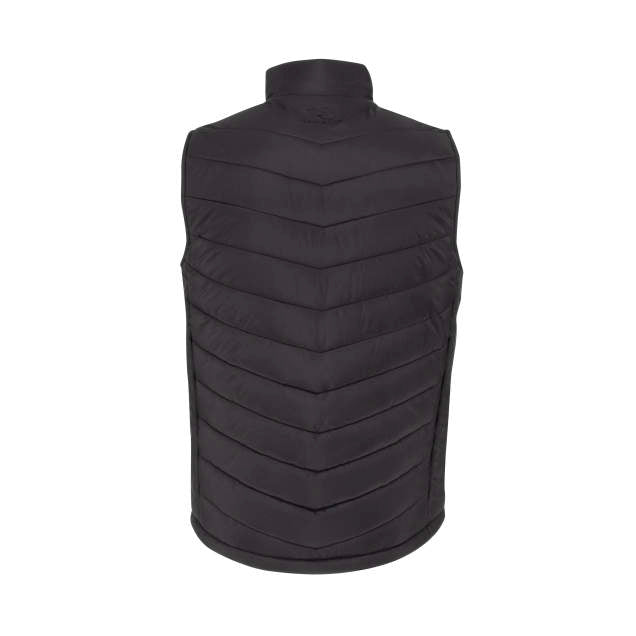 Radians RHG-V200 Heated Men's Puffer Vest