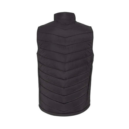 Radians RHG-V200 Heated Men's Puffer Vest