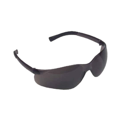 Cordova Dane™ Frosted Gray Frame,gray Lens, T #EL20S