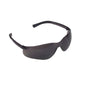 Cordova Dane™ Frosted Gray Frame,gray Lens, T #EL20S