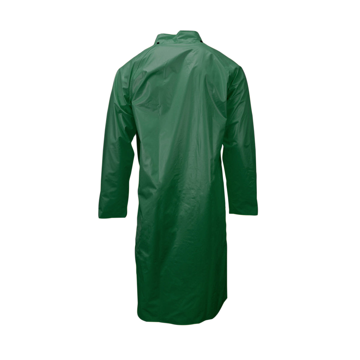 Neese 35SC - Universal Coat with Snaps - additional view