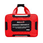 PPE Product - Model 1