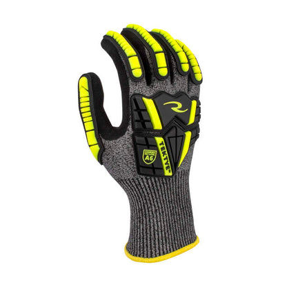 Radians RWG723 TEKTYE® A6 Impact Cut Protection Glove