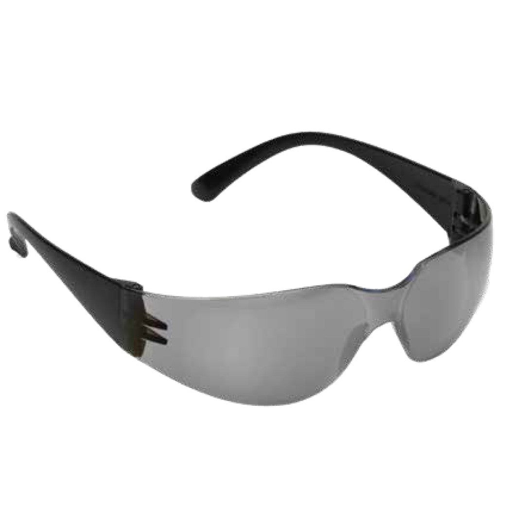 Cordova Bulldog-lite™, Black Frame, Gray Lens #E04B20