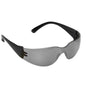 Cordova Bulldog-lite™, Black Frame, Gray Lens #E04B20