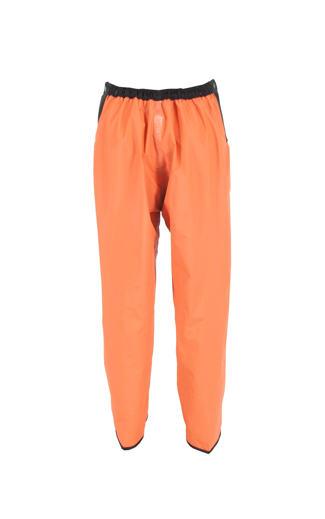 Neese 447RPT - Reversible Police Trouser - additional view