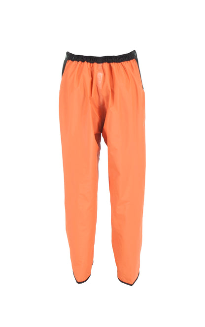 Neese 447RPT - Reversible Police Trouser - additional view