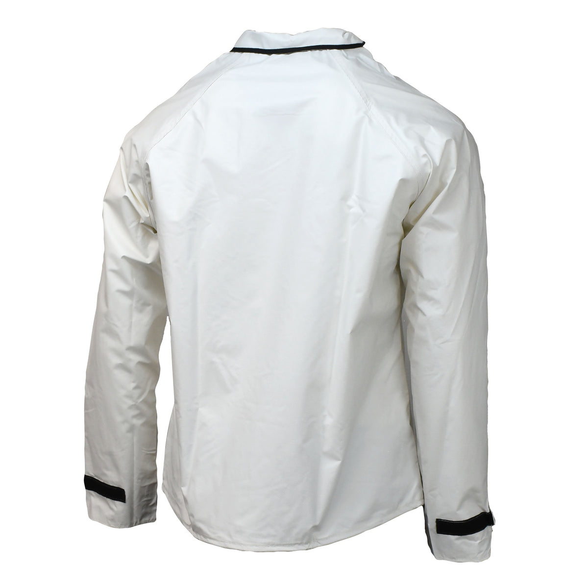 Neese HT35SJ - Hydro Tec Jacket with Snaps - additional view