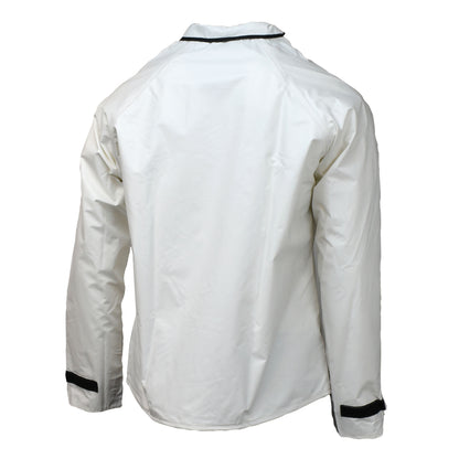 Neese HT35SJ - Hydro Tec Jacket with Snaps - additional view