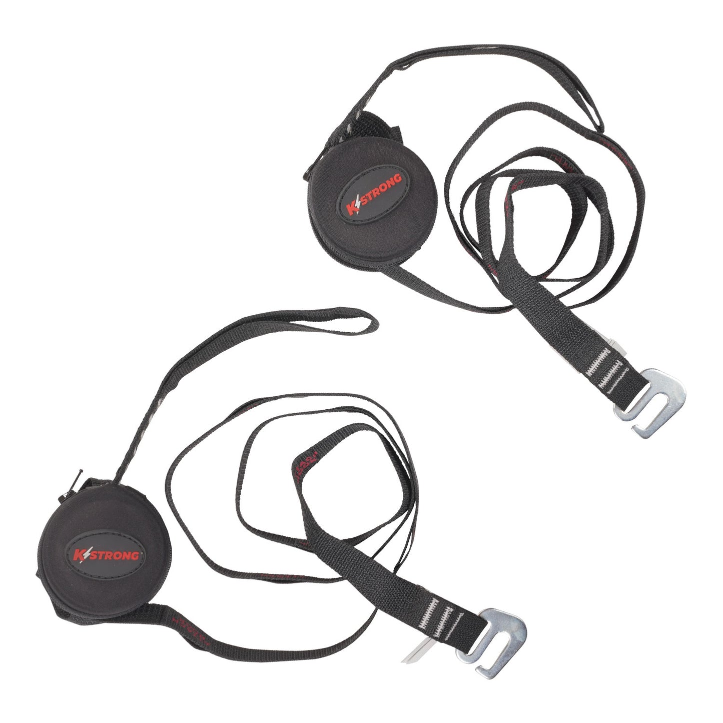 KStrong® Trauma Relief Pack