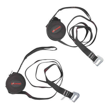 KStrong® Trauma Relief Pack