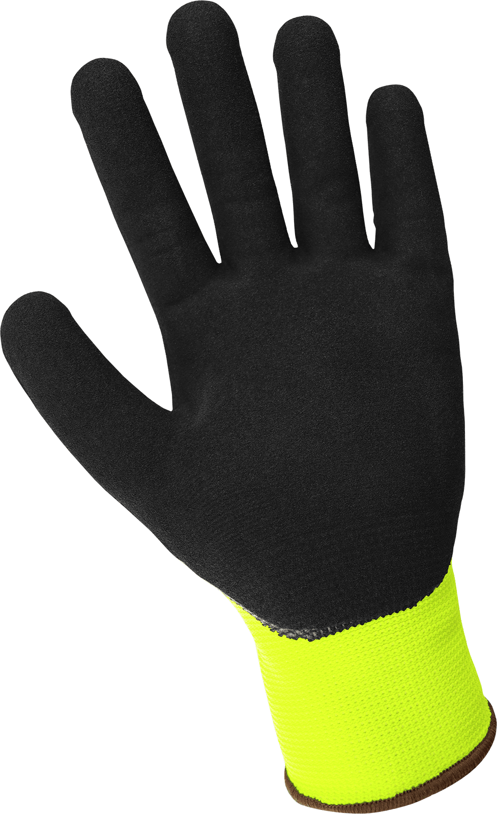 Global Glove CIA501MF official product image 3
