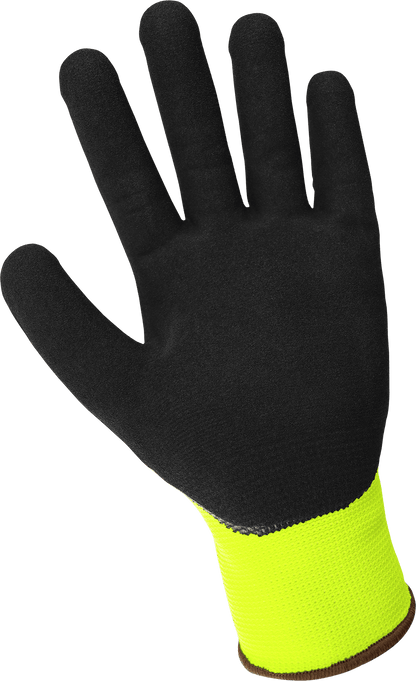 Global Glove CIA501MF official product image 3