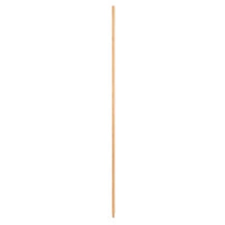 Anchor Brand Ors Taper Handle Only - 5T-HDL