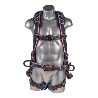 KStrong PPE Product - Model 2P4ZR