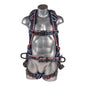 KStrong PPE Product - Model 2P4ZR