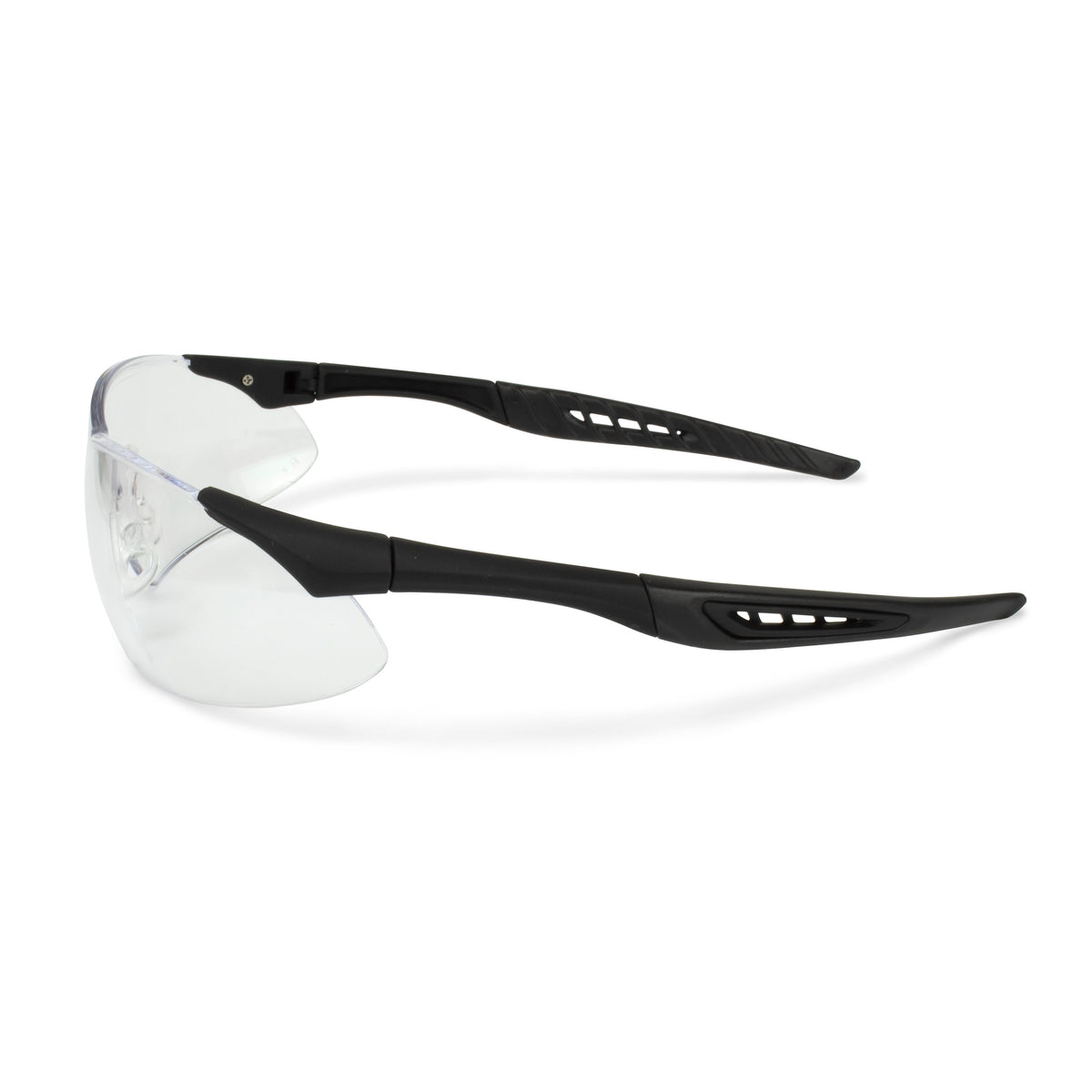 Radians RK - Rock™ Safety Eyewear - additional view