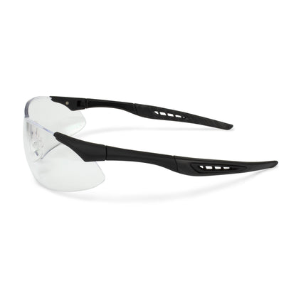 Radians RK - Rock™ Safety Eyewear - additional view