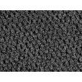Tsunami Grip® - 521 - General Purpose Coated Gloves - foam nitrile coating - black