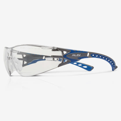 Global Glove Stream Evo Eco Safety Spectacles - view 17