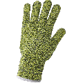 Global Glove - CR1400 - Gloves - cut level A4 - tan