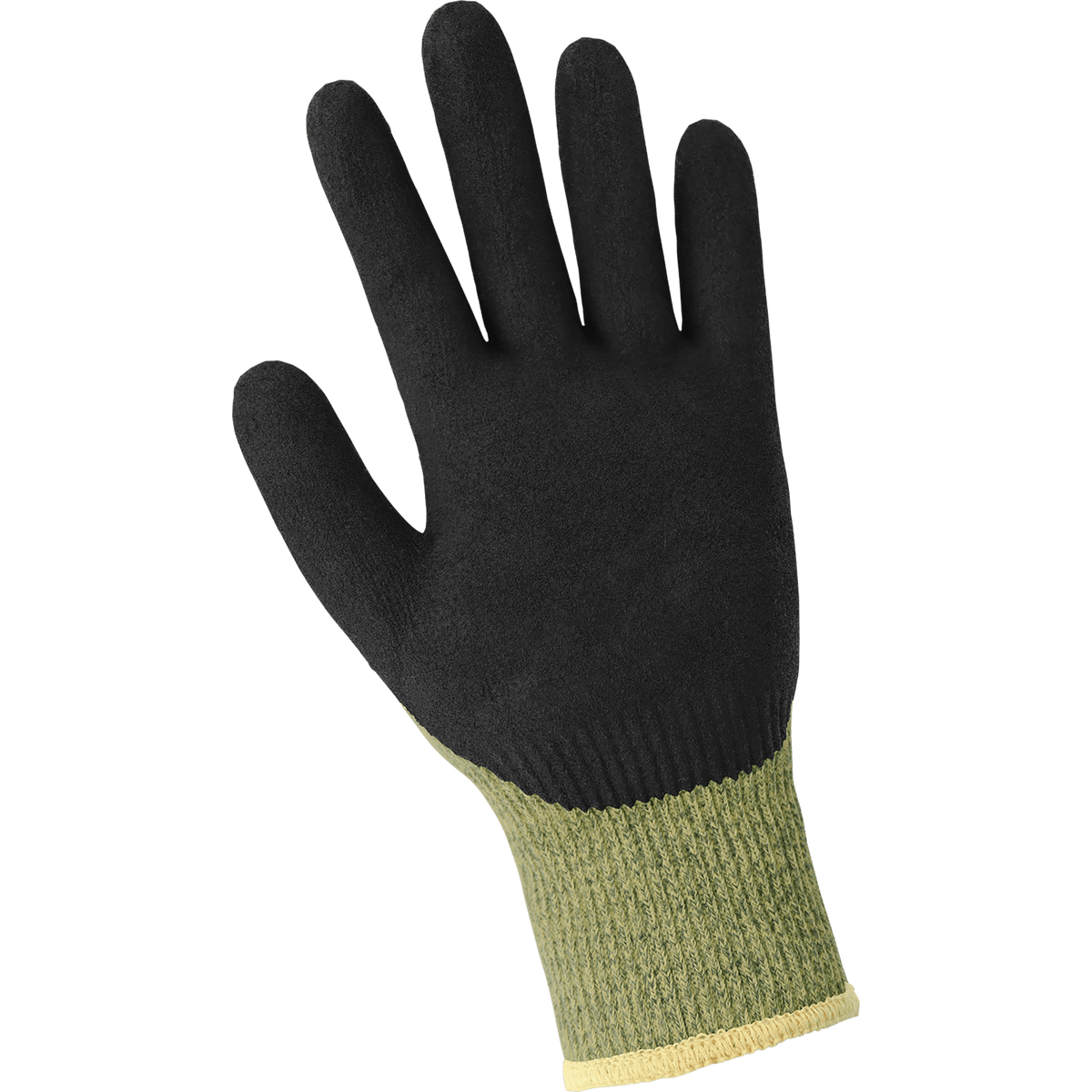 Global Glove CR509 official product image 3