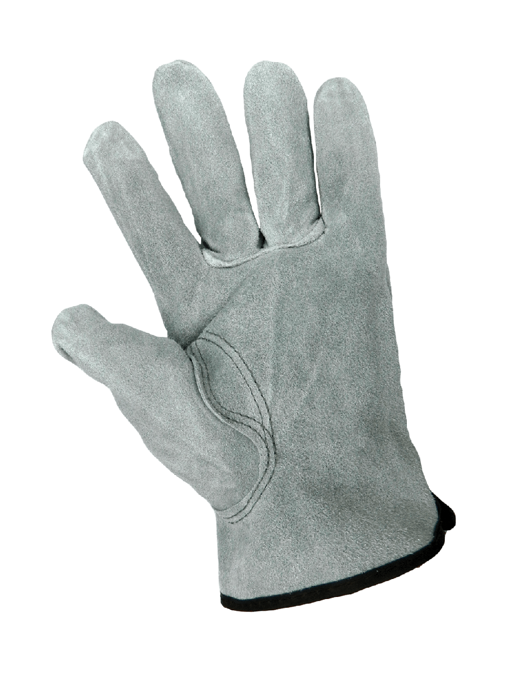Global Glove - 3200S - Drivers Gloves - gray