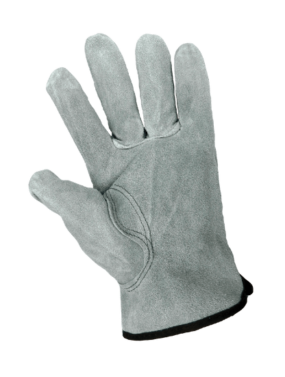 Global Glove - 3200S - Drivers Gloves - gray