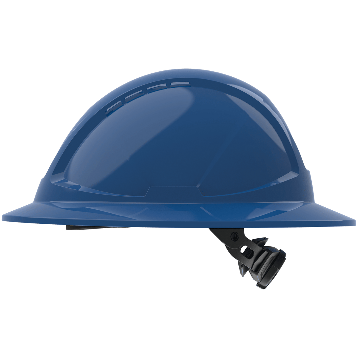 Global Glove Radius Vented Full Brim - US Only - view 9