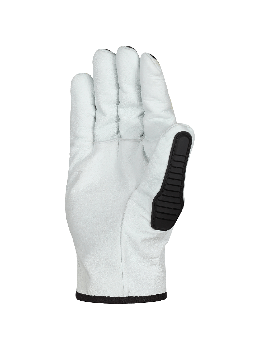 Torq Storm™ - SKG00099AD - Gloves - cut level A6 - red